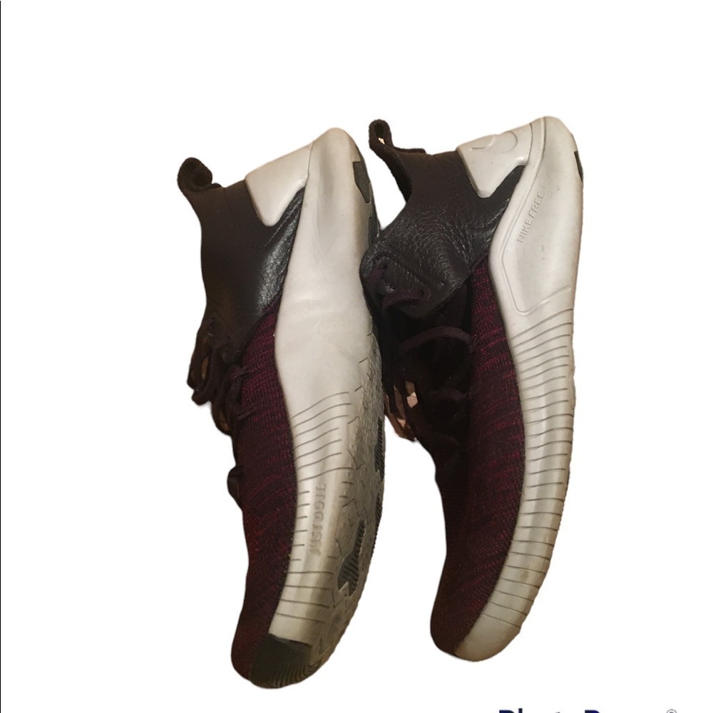 Nike flex experience shoes​​​​​​​​​​​​​